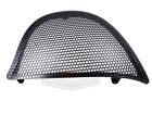 987-561-584-00 - 98756158400 Genuine Porsche Boxster Rollbar Wind Deflector Right Side