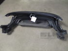 98756108500 140886381lkq Porsche 2005-2012 Prosche