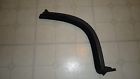 98756112301 Porsche Oem Boxster