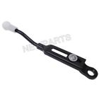 B22-d-4-98756127903 98756127903 Genuine Porsche Boxter Push Rod For Convertible Top Transmission Pivot