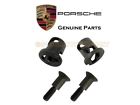 987-563-714-00 98756371300 - 98756371400 Genuine Porsche Boxster