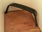 993.561.115.02 Porsche Convertible Top Main Roof Bow Frame Repaired