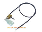 993.564.144.00 993-564-144-00 - 99356414400 Genuine Porsche 993