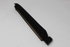 99356132200 Porsche Convertible Pillar Seal