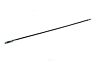 99356192203c Uro Parts Convertible Top Cable Right Fits Porsche 847603087584