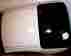 996-563-911-00-grv 2001 Porsche 911 Hardtop