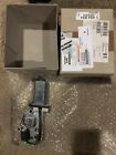 996.624.241.00 Webasto Porsche Electric Roof Targa Motor Oem