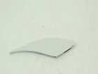 996.504.861.02 99650486102 996 504 861 02 Oem Porsche Carrera Convertible Top Left Side Cover End Trim
