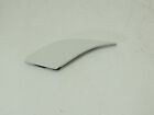 996.504.862.02 99650486202 996 504 862 02 Oem Porsche Carrera Convertible Top Right Side Cover End Trim