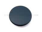996-555-457-00-g10 99655545700g10 Genuine Porsche 996 997 C2 C4 Plastic Cover For Hardtop Latch Hole Metropole Blue New 996.555.457.00.g10