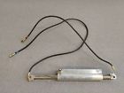 996.561.945.02 99656194502 Porsche Excellent Used Original Genuine Carrera Turbo Cabrio Top Pump