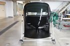 99656391100grv Porsche Factory Original Black Hardtop Oem