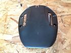 99662412100 Latch 624 03 996 02 Top 01 Convertible 04 911 00 Porsche 99 121