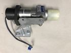 997.561.060.01 99756106001 997 561 060 01 Genuine Porsche Carrera Convertible Top Hydraulic Pump