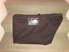 997.561.125.01 996.561.125.02 Porsche Oem Carrera 911 996 997 Wind Deflector Windscreen With Bag