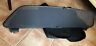 997.561.161.00 Porsche Genuine Carrera Windstop Wind Deflector Oem