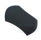 997-563-551-00-01c - 9975635510001c Genuine Porsche Hardtop Latch Cover Black