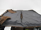 9970217 Smittybilt Denim Spice Oe 631410088922