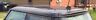 998737740 - 998 737 740 Oem Mini Cooper Sunroof Panorama Sun Roof Glass