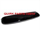 999d4-6x000 Nissan 2011-2014 Juke Moon