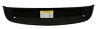 999d4-mv000 Nissan Genuine Maxima Moonroof Sunroof Wind Deflector New Oem Item