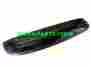 9a5z-54500a26-a Lincoln Ford 2009-2015 Mks Moon Run Roof Wind Air Deflector Oem New Genuine