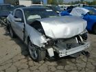 9l3z15790a Ford Oem 09-14 F-150