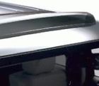 9l3z16500a26a Ford Sunroof Wind Deflector