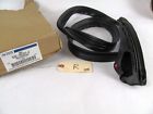 9l3z1851223a Ford 09-14 F-150 Roof-weatherstrip