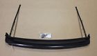 9t4z78500a26a Ford Sunroof Wind Air Deflector Nos Oem Part New Old