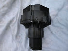 A0001403785 A 000 140 37 85 Mercedes Cl Smog Pump Air Oem