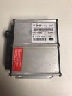 A2088201126 A 208 820 11 26 Mercedes Convertible Top Module Unit