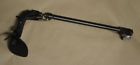 A2098001272 A 209 800 12 72 Mercedes Benz Oem Right Rear Convert Case Lever Lift