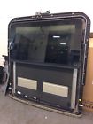 A2117800640 A 2117800640 Mercedes Sedan Sunroof Moonroof Window Glass Actuator Oem