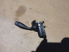 2205450022 A 220 545 00 22 Mercedes Steering Column Adjust Switch Oem