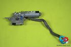 A2038203142 A 820 Window E500 203 31 2001-2005 42 2038203142 Motor C320 3142 C230 Mercedes W203 Roof Sunroof Sun