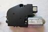 Kg36-85000 A110806012 Kia Optima Sunroof Roof Motor Oem