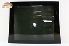 A1177800021 - 1177800021 117 780 00 21 Fuyao Mercedes Panoramic Sun Roof Sunroof Window Glass Oem