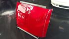 A121b0074j Lotus Elise Hard Top Roof Assembly Ardent Red Hardly Used