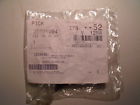 0121 A124 784 Mercedes-benz New
