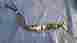 A1247700426 1247700426 99-03 Mercedes Benz Clk W208 Folding Top Actuation Fastener
