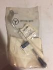 A1297704114 Mercedes-benz Mercedes Benz 500sl