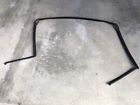 A1297901298 1297901298 129 790 12 98 Mercedes Benz Hard Top Front Seal Part