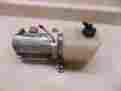 A1298000748 1298000748 1995-2002 Mercedes Benz Sl500 R129 Convertible Top Motor 634-50031