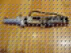 A1298000874 1298000874 129 800 08 74