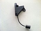 A1298214051 Left Top Folding Case Switch