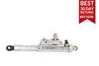 A1298600335 - 1298600335 A 129 860 03 35 Mercedes Left Driver Side Roll Bar Hydraulic Cylinder