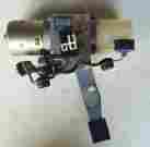 A1708000030 0030 Mercedes-benz Oem 1998-2004 Mercedes Slk230 Slk320 R170 Top Hydraulic Pump 04 03 02 01
