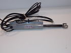 A1708000672 Mercedes-benz Mercedes R170 Slk230