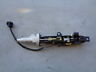 A1937500184 A193 750 01 84 A 193 Chrysler Crossfire Convertible Top Roof Cover Rear Cylinder Bow Latch